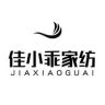 佳小乖官方旗舰店抖音达人头像