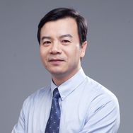 蒋福伟抖音达人头像