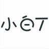 小白T纯棉制造局抖音号头像