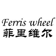 菲里维尔官方旗舰店抖音达人头像