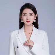 优佳净铭盛净味专场抖音号头像