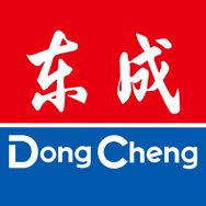 东成官方旗舰店抖音号头像