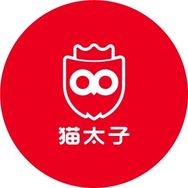 猫太子官方旗舰店直播间抖音达人头像