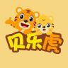Ruizu贝乐虎早教机抖音号头像