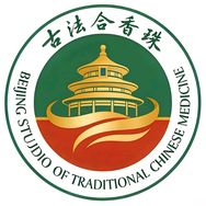 北京中医医院天然合香珠抖音号头像