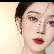 盈喆优选抖音号头像