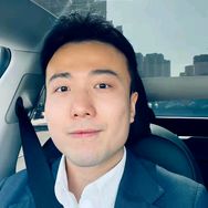 普男说车抖音达人头像