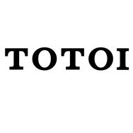 TOTOI智能家装旗舰店抖音达人头像
