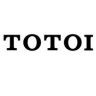 TOTOI智能家装旗舰店抖音达人头像