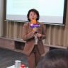 赵国敏|演讲口才培训11年抖音达人头像