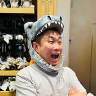 风风的小摊抖音达人头像