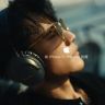 尼禄Nero抖音达人头像