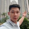 清远阿欢房产（友居地产）抖音达人头像