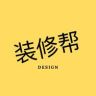 装修帮抖音达人头像