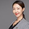 共修共米抖音达人头像