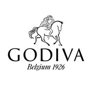GODIVA歌帝梵官方旗舰店抖音号头像