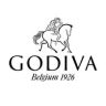 GODIVA歌帝梵官方旗舰店抖音号头像