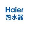 海尔燃气热水器官方商城抖音达人头像