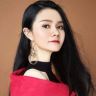 玲妹妹抖音达人头像