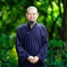 延蒙妆-玄贤子抖音达人头像