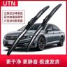 达擎汽车用品抖音达人头像