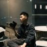 直男评测抖音达人头像