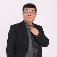 邱毅台湾抖音达人头像