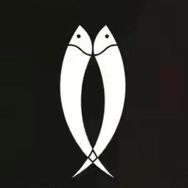 TUSCAN'S鞋类旗舰店抖音号头像