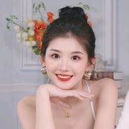 姨本整经抖音达人头像