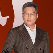 刘建宏抖音达人头像
