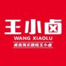 王小卤凤爪零食直播间抖音号头像