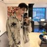崔布局抖音达人头像