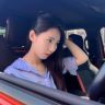 泰国v姐🇹🇭抖音达人头像