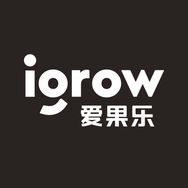 爱果乐学而不凡官方直播间抖音号头像