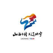 辽宁文旅抖音达人头像