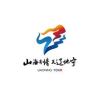 辽宁文旅抖音达人头像