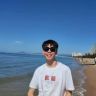 刘学州抖音达人头像