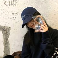 biubiu抖音达人头像