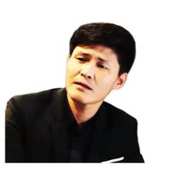 微芯源科技-军哥哥抖音达人头像