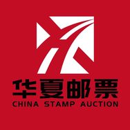 华邮甄选直播间抖音达人头像