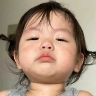 达不溜达不溜达不溜。抖音达人头像