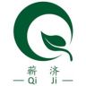 蕲济艾灸工厂店抖音达人头像