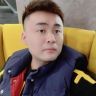 西安老六抖音达人头像