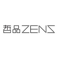 哲品旗舰店抖音达人头像