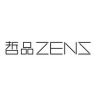 哲品旗舰店抖音达人头像