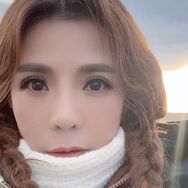朱迅抖音达人头像