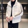 光头家的衣柜抖音达人头像