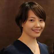 舒心姑娘Pro抖音达人头像