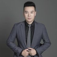 大姚说抖音达人头像