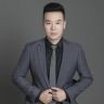大姚说抖音达人头像